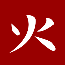 消防安全评估软件