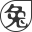 兔年生肖文化站