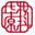 湖南华牧原科食品有限公司