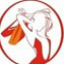 江门新闻热线