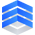 濮阳清波控虫