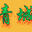 青城别影