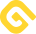 CRM系统