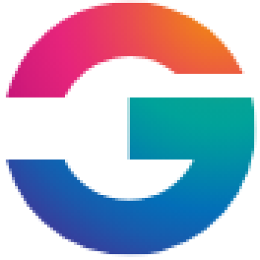 股票指标公式网