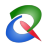 QDM