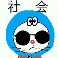 前端ovo