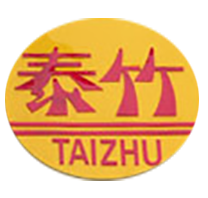 莱西市泰竹包子店