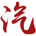 汽车发展网【购车惠