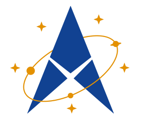 北京琼星空间科技有限公司