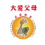 登录失效