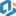 湖北清江勘测设计集团