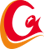 四川钱坤云