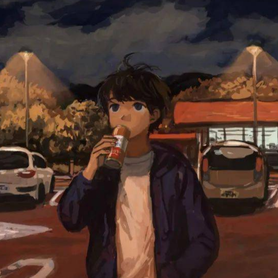 技术杂谈