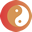 起名打分网