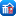 全房通公寓管理系统