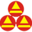 铂金坩埚,白金坩埚,pt铂金皿,铂金坩埚报价厂家