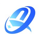全能星科技有限公司