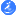 福建省泉州第五中学