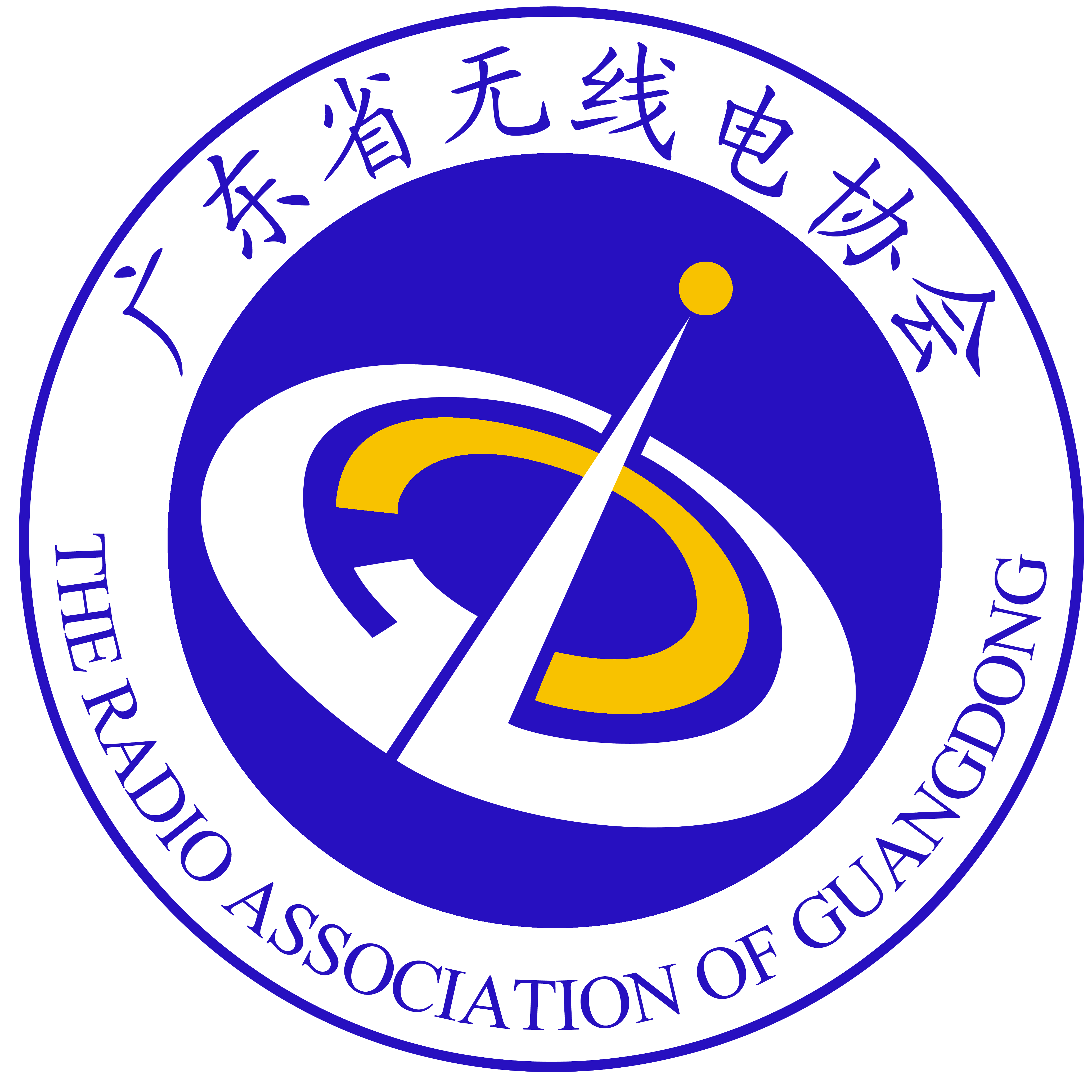 首页