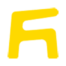 锐洁源智能
