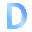 Das网