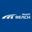 Reachauto