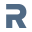 RelayPOD,邮件提供全方位邮件安全解决方案包含海外邮件,中继转发服务,邮件延迟,垃圾邮件,邮件中继,邮件网关服务