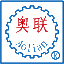 网站已到期
