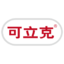 仁和可立克品牌官网
