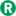 德国Rickmeier齿轮泵
