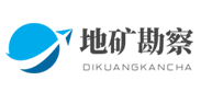 福建省机器人科教协会