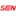 赛恩国际