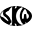 酒井工程机械(上海)有限公司