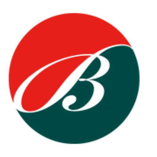 三帮云