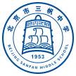 首页