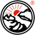 辽宁三沟酒业有限责任公司