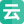 跳转提示