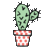三年