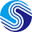 深圳三松信息技术有限公司
