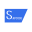 SAP代码网
