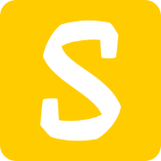 Satyr
