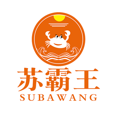 苏霸王