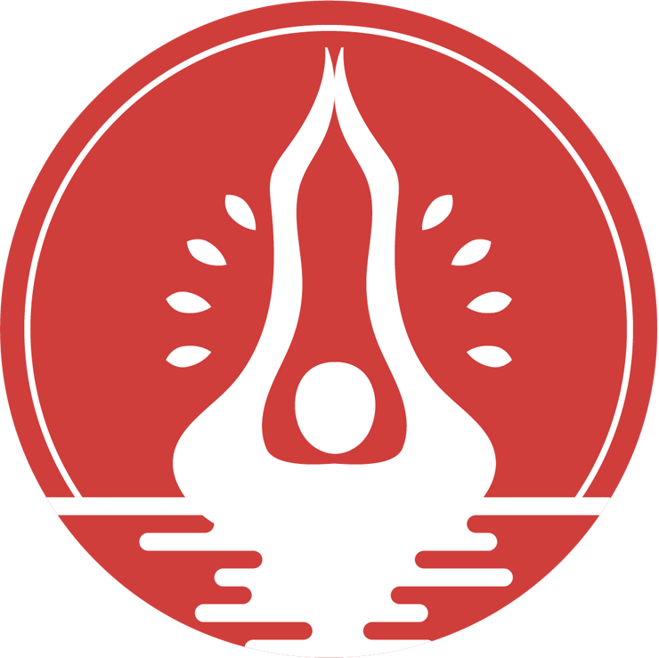 开云·kaiyun(中国)官方网站