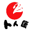 错误页