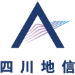 四川地信科技集团有限公司