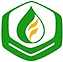 四川福之源粮油有限公司