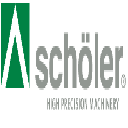 Schoeler