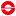 德国深亘管道Schöngen