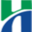 四川恒新国信检验检测有限公司