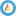 首页